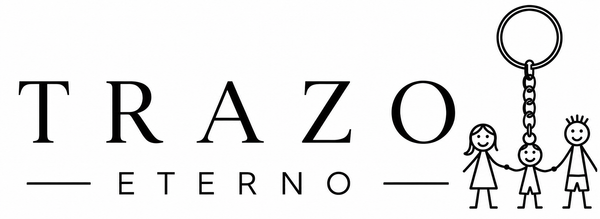 Mi tienda