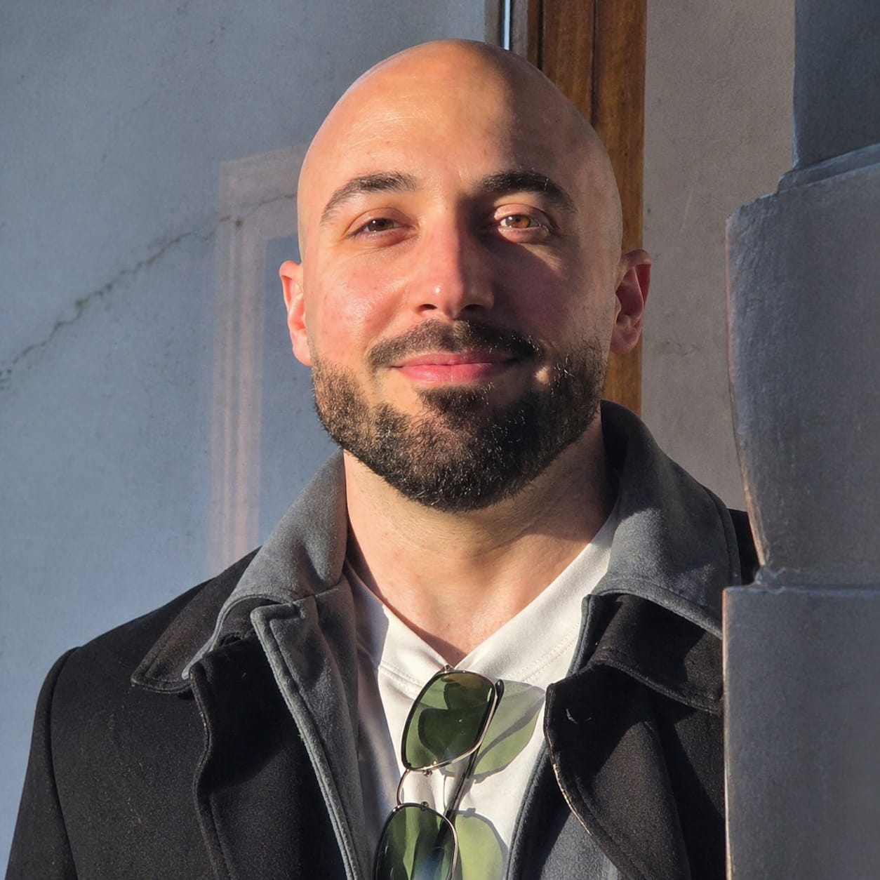 <em>Alejandro T.</em>